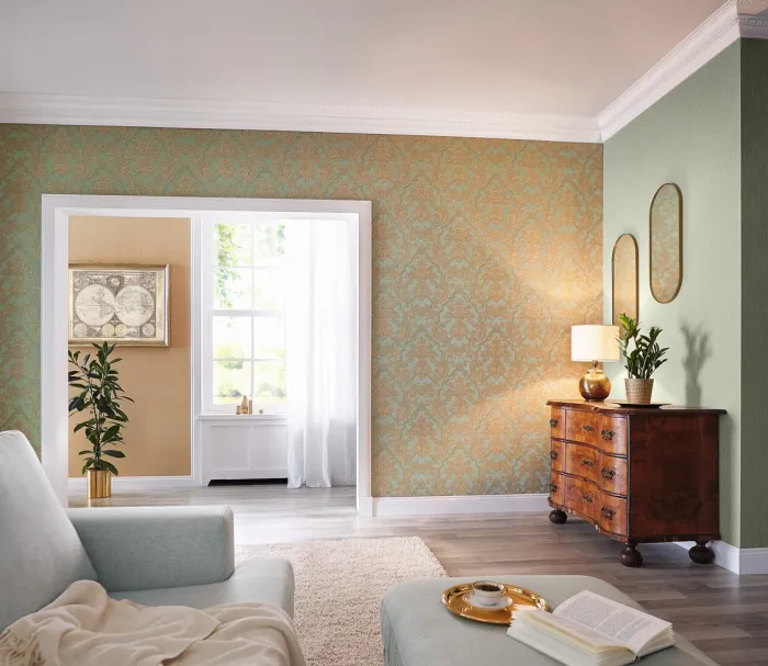 Шпалери Rasch Trianon XIII, 570632