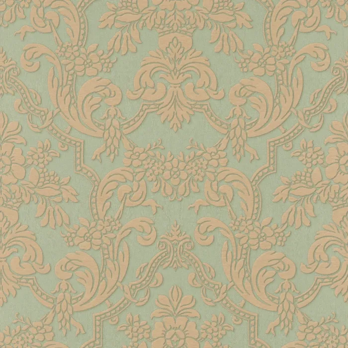 Шпалери Rasch Trianon XIII, 570632