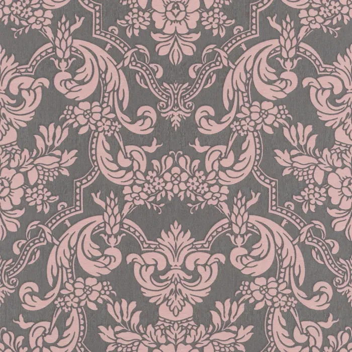 Шпалери Rasch Trianon XIII, 570649