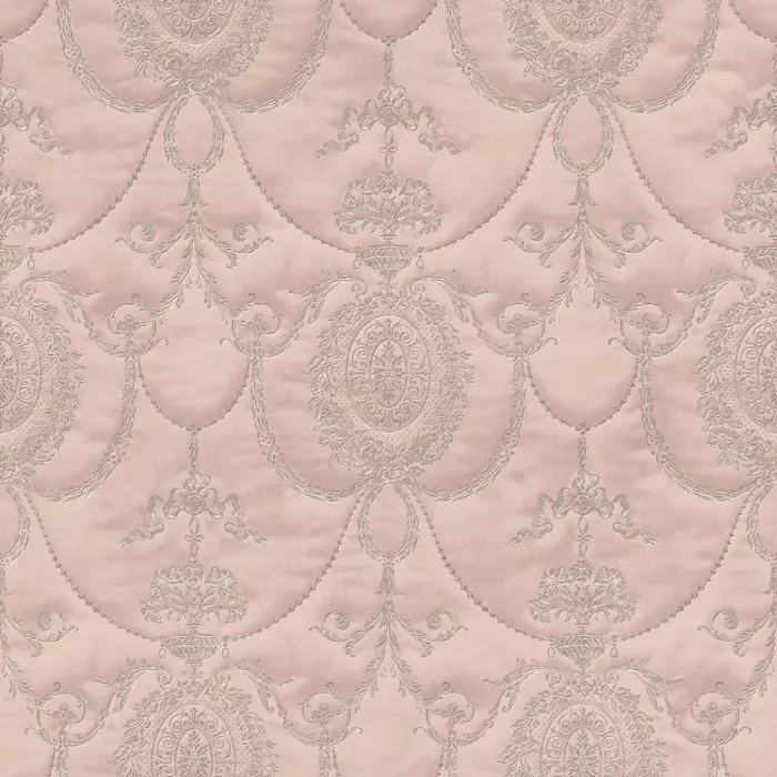 Шпалери Rasch Trianon XIII, 570823