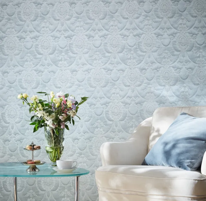 Шпалери Rasch Trianon XIII, 570830