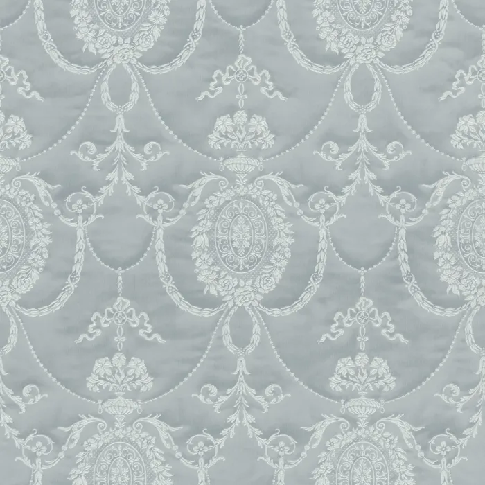 Шпалери Rasch Trianon XIII, 570830