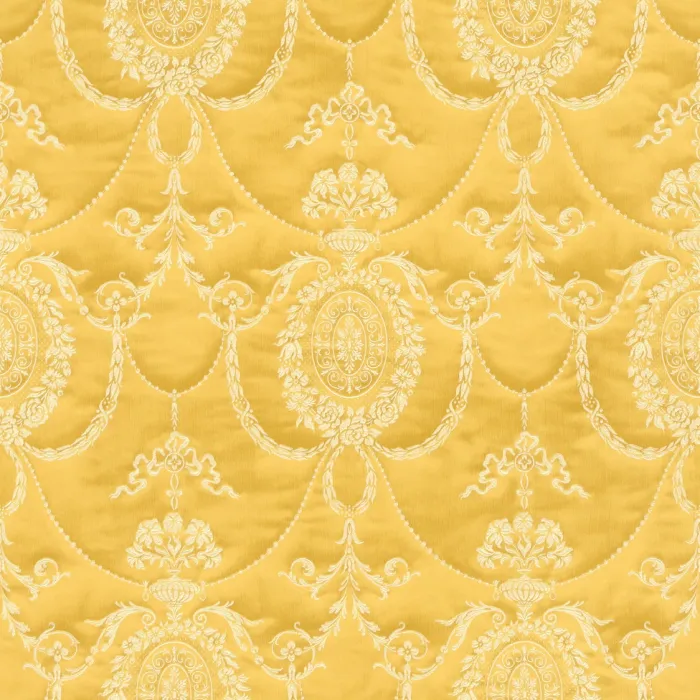 Шпалери Rasch Trianon XIII, 570847