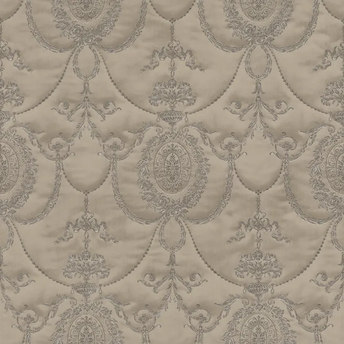 Шпалери Rasch Trianon XIII, 570854