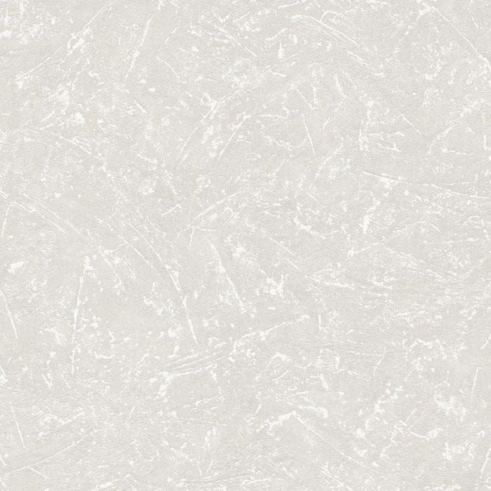 Шпалери Marburg Loft Superior, 34102