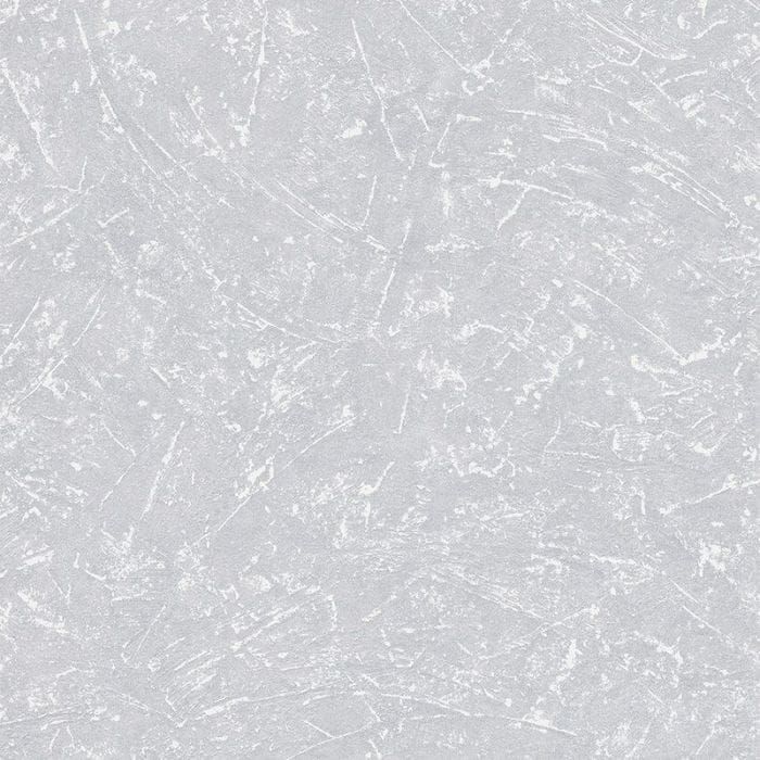 Шпалери Marburg Loft Superior, 34103