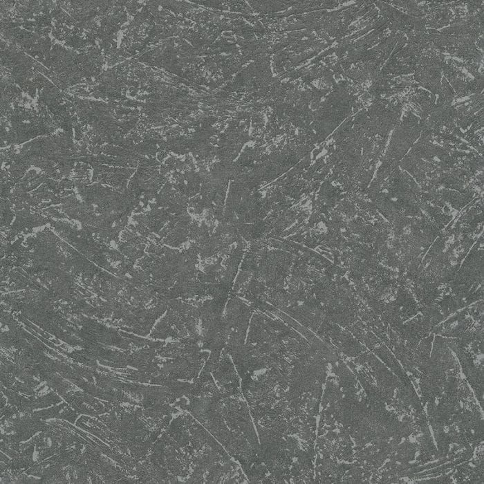 Шпалери Marburg Loft Superior, 34106