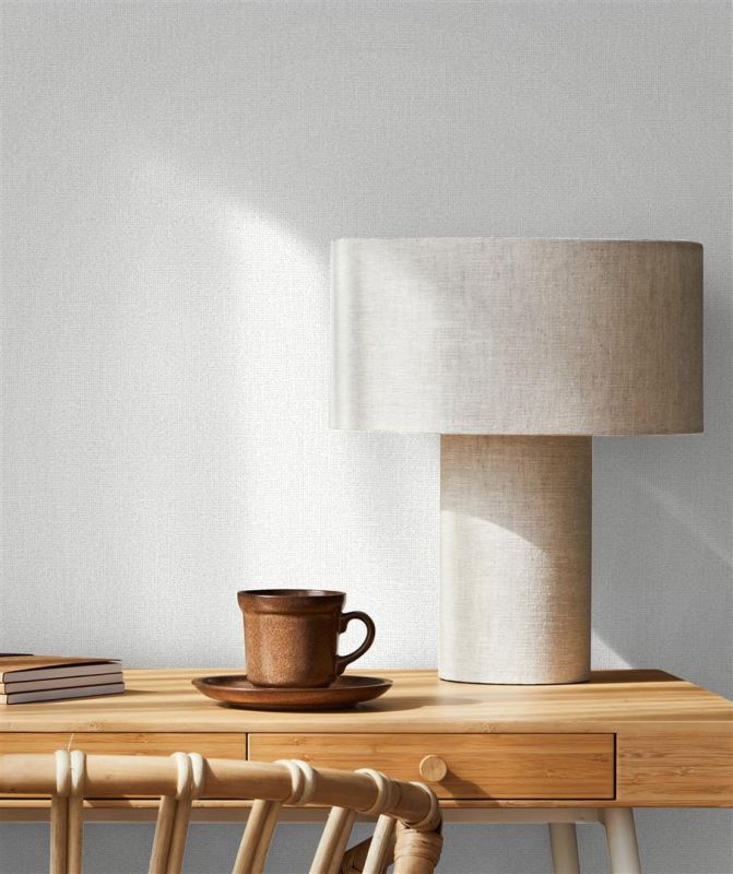 Шпалери Marburg Loft Superior, 34121