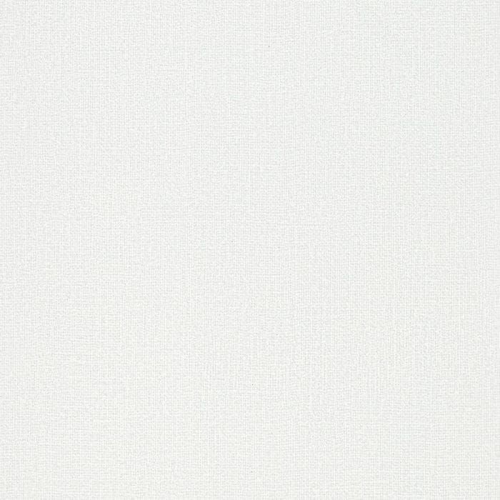 Шпалери Marburg Loft Superior, 34121