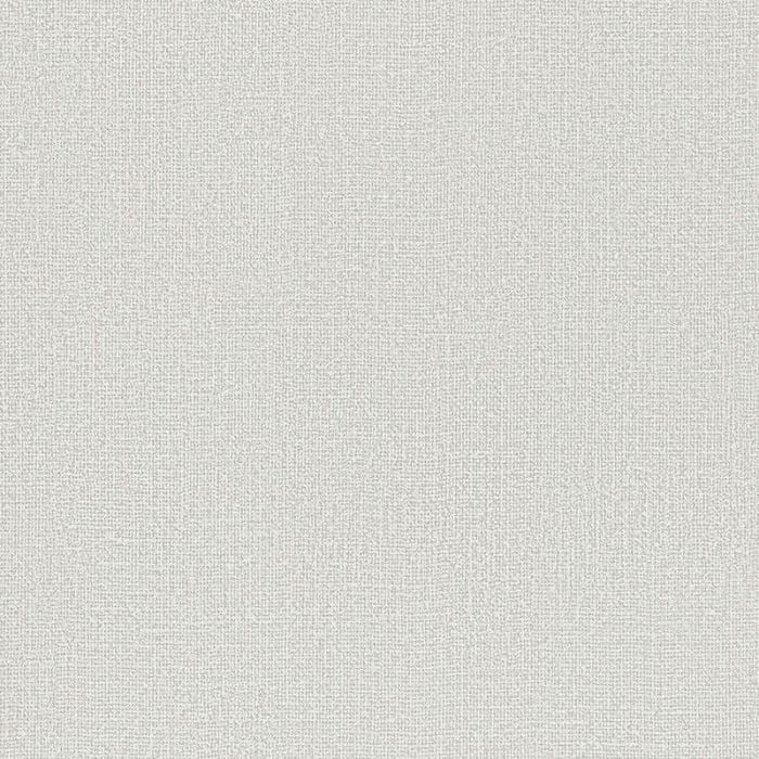 Шпалери Marburg Loft Superior, 34122