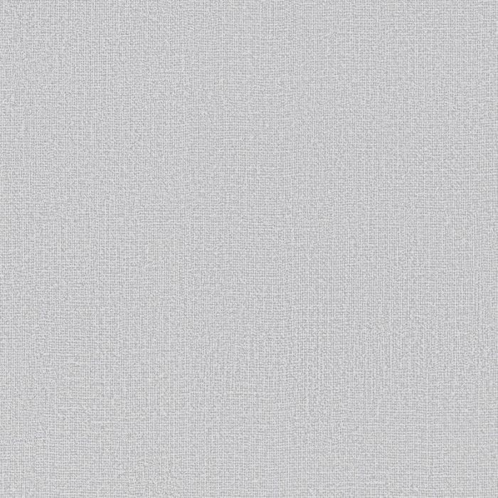 Шпалери Marburg Loft Superior, 34123