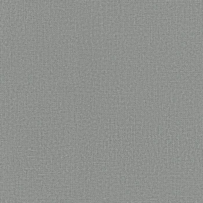 Шпалери Marburg Loft Superior, 34124