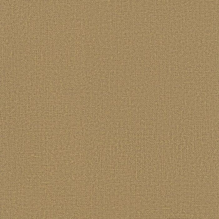 Шпалери Marburg Loft Superior, 34128