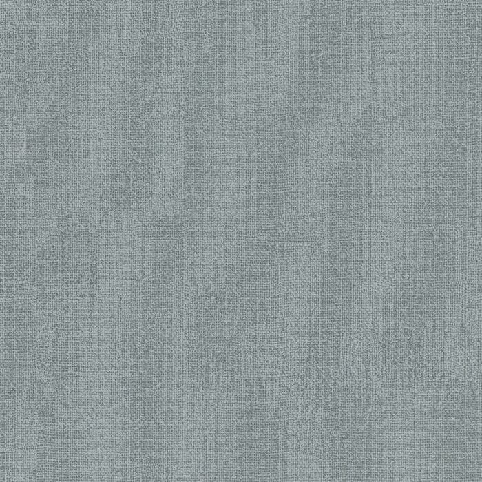 Шпалери Marburg Loft Superior, 34131