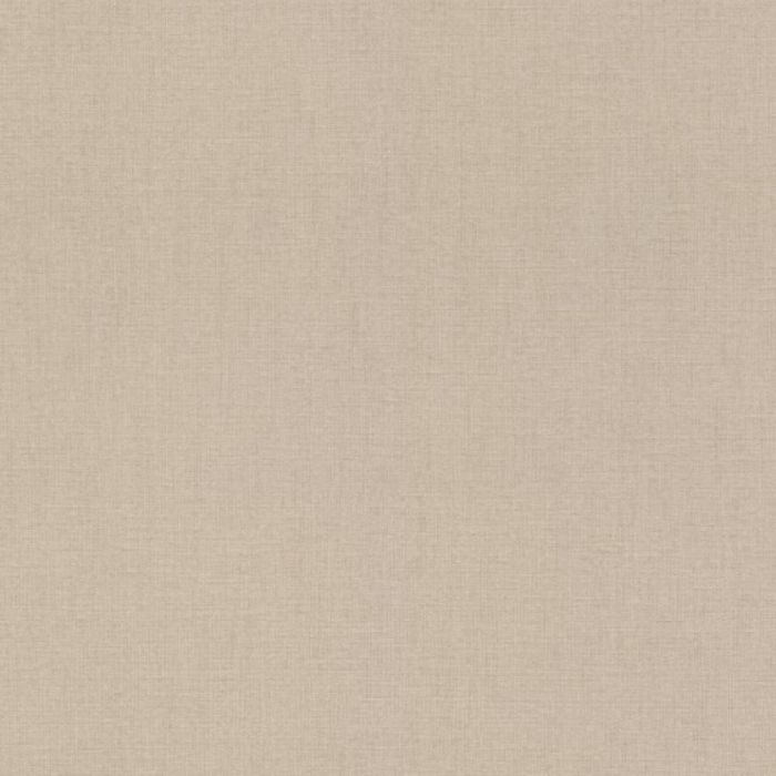 Шпалери Rasch Florentine 3, 484540