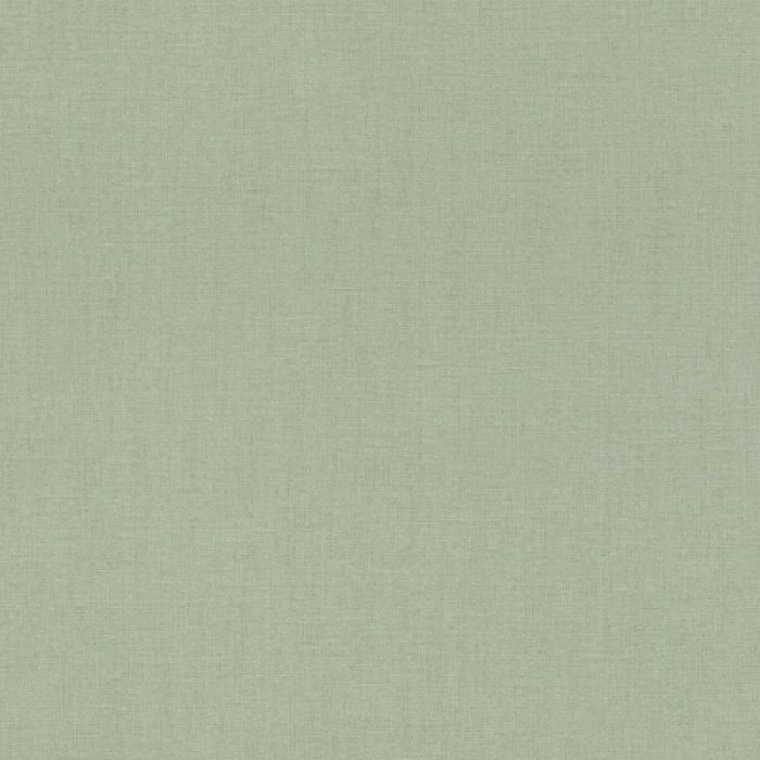 Шпалери Rasch Florentine 3, 484588