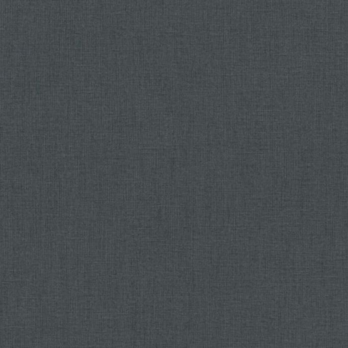 Шпалери Rasch Florentine 3, 484670