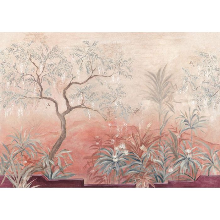Обои Khroma TESSURA DGTES1042260