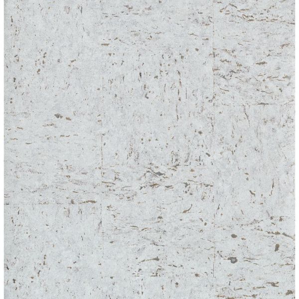 Обои Khroma TESSURA DGTES1007
