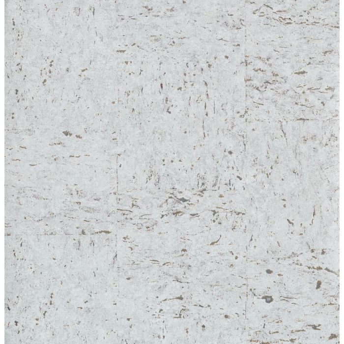 Обои Khroma TESSURA DGTES1007