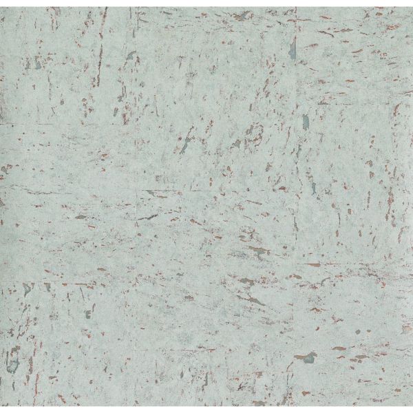Обои Khroma TESSURA DGTES1006