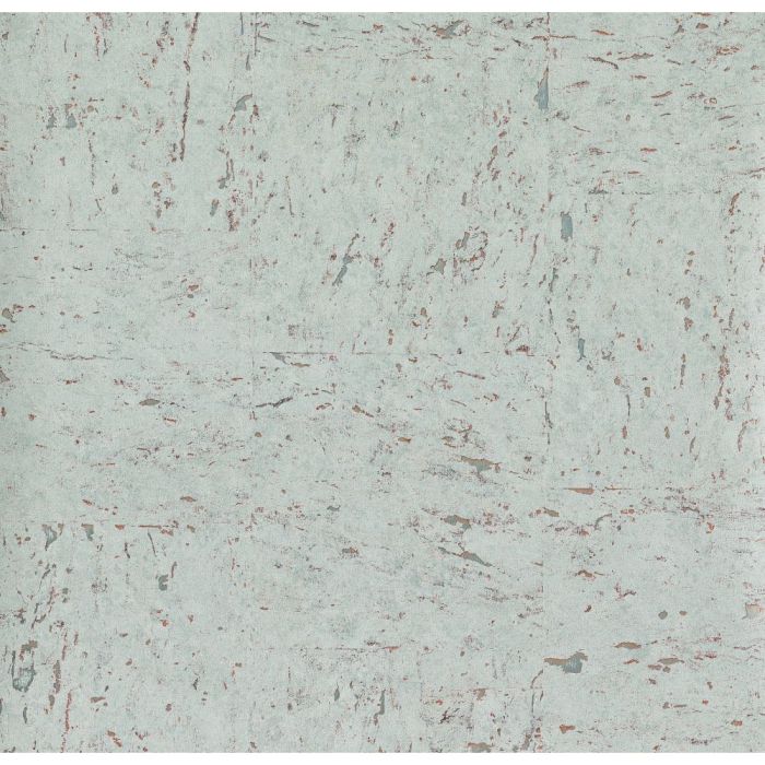 Обои Khroma TESSURA DGTES1006