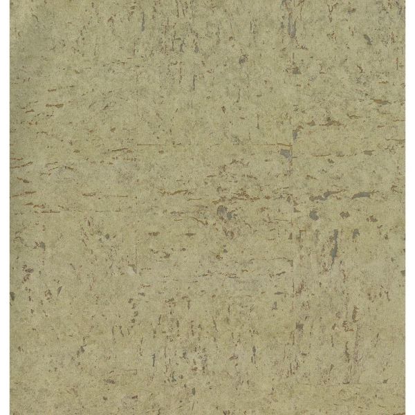 Обои Khroma TESSURA DGTES1004