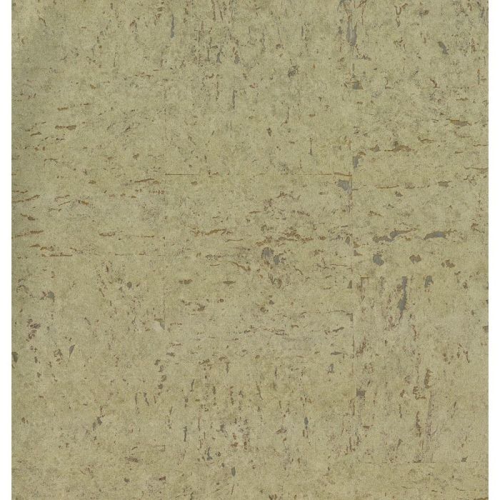 Обои Khroma TESSURA DGTES1004