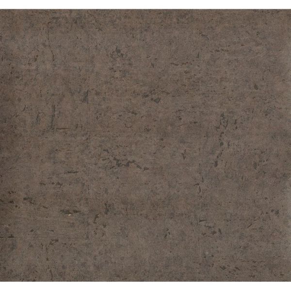 Обои Khroma TESSURA DGTES1003