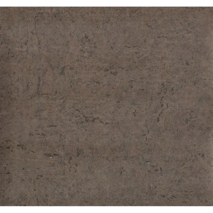 Обои Khroma TESSURA DGTES1003