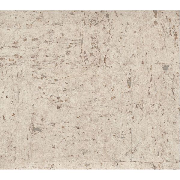 Обои Khroma TESSURA DGTES1002