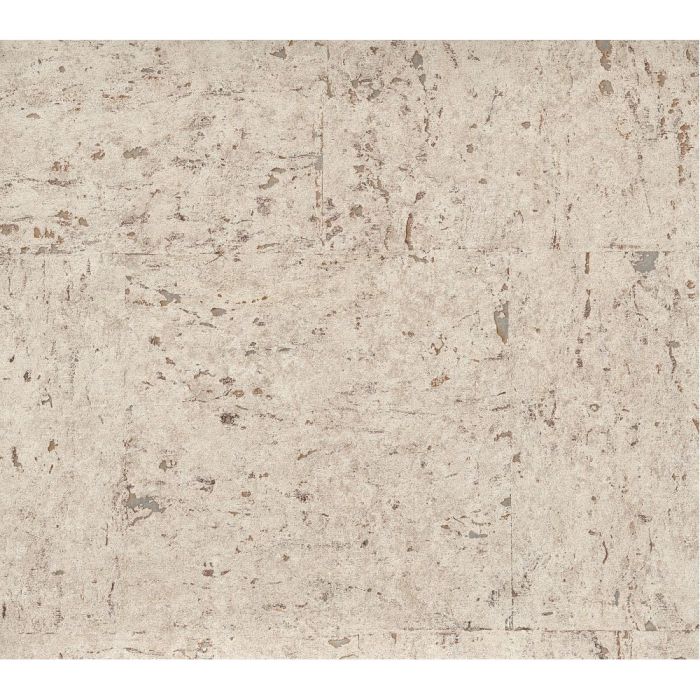 Обои Khroma TESSURA DGTES1002