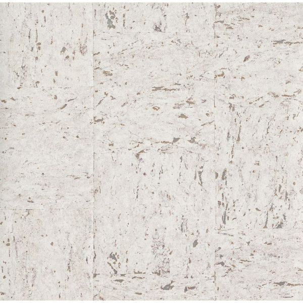 Обои Khroma TESSURA DGTES1001