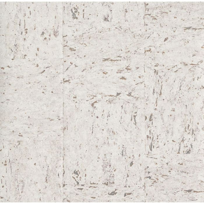 Обои Khroma TESSURA DGTES1001