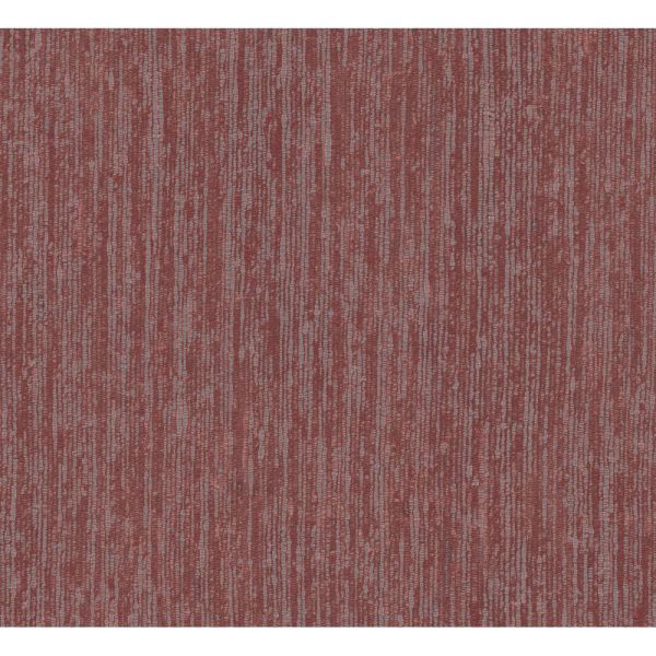 Обои Khroma TESSURA TES104