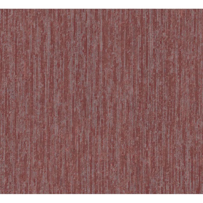 Обои Khroma TESSURA TES104