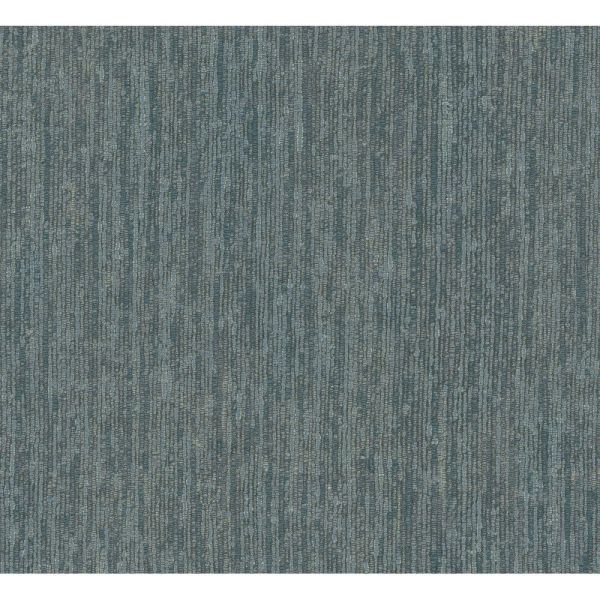 Обои Khroma TESSURA TES103