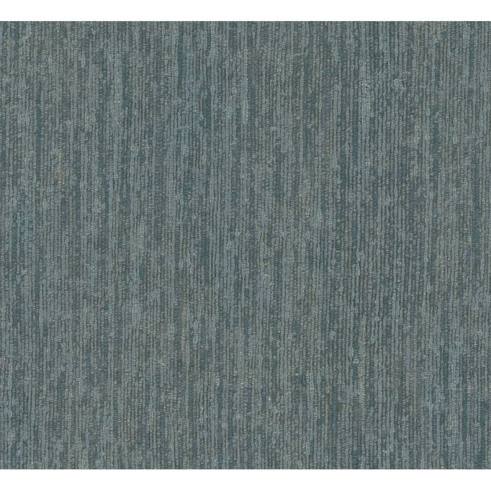 Обои Khroma TESSURA TES103