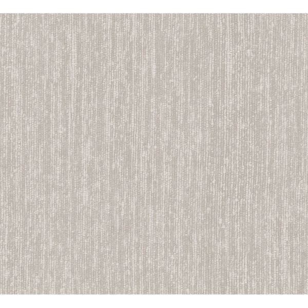 Обои Khroma TESSURA TES101
