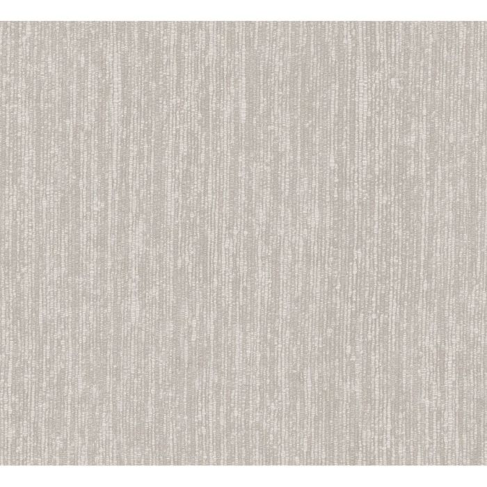 Обои Khroma TESSURA TES101