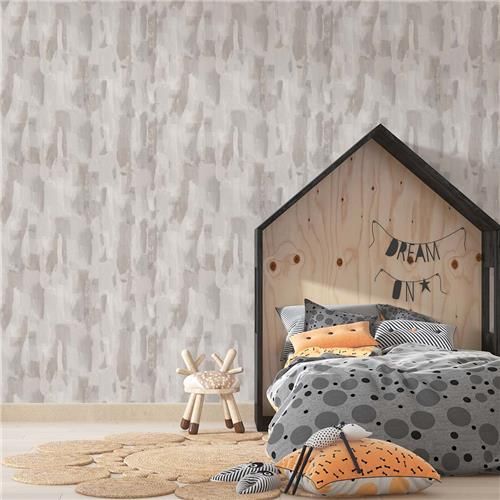 Шпалери Duka The Prestige DK, 25621-3