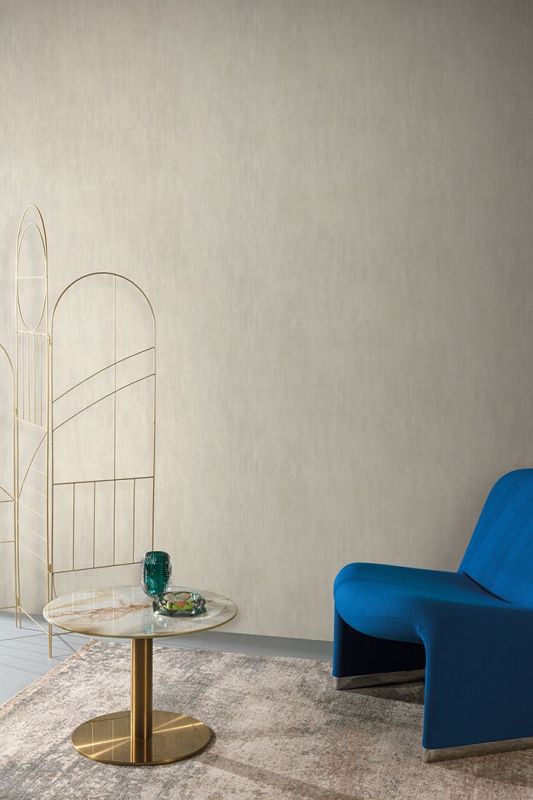 Шпалери GranDeco WallFashion Time, TM1009