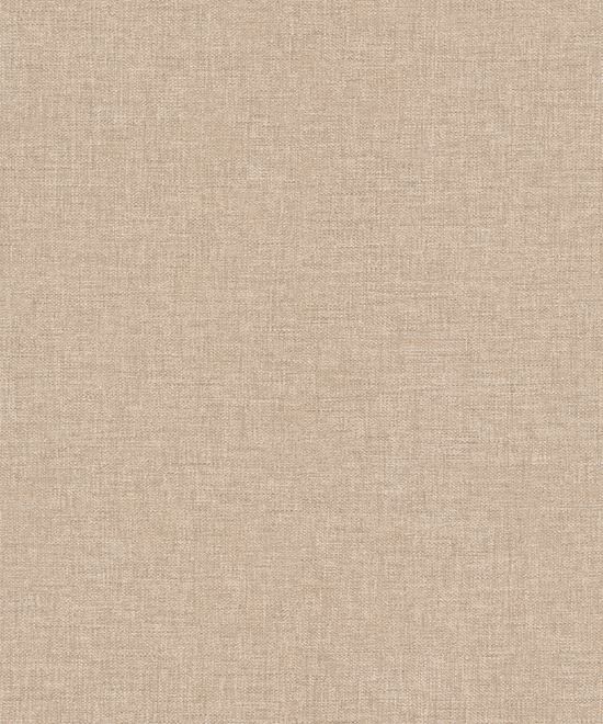 Шпалери GranDeco WallFashion Time, TM1108