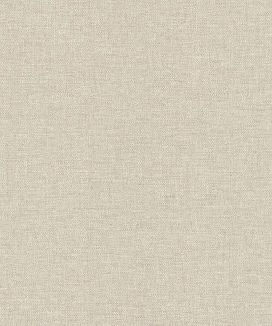 Шпалери GranDeco WallFashion Time, TM1109