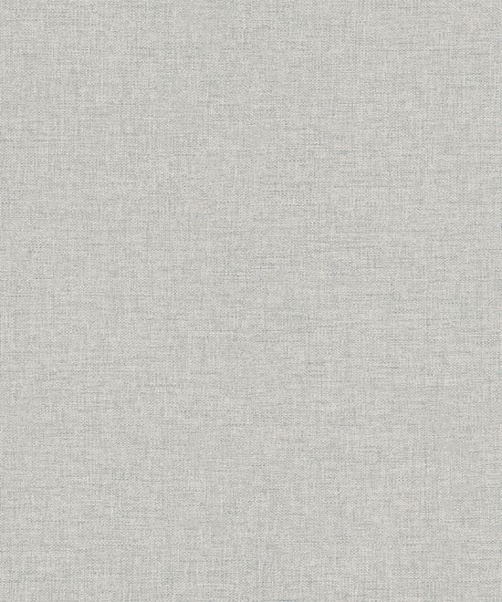 Шпалери GranDeco WallFashion Time, TM1110