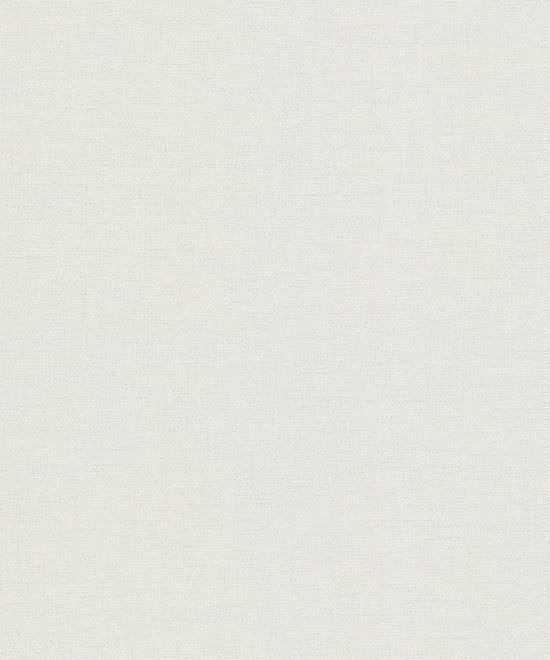 Шпалери GranDeco WallFashion Time, TM1111