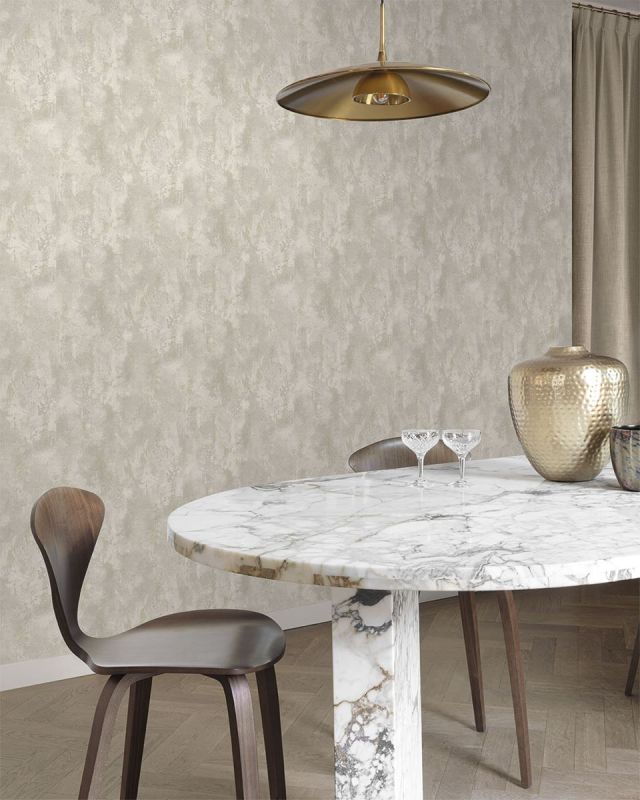 Шпалери GranDeco WallFashion Time, TM1207