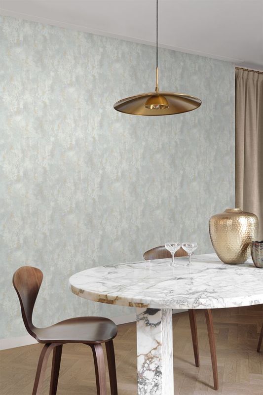 Шпалери GranDeco WallFashion Time, TM1209