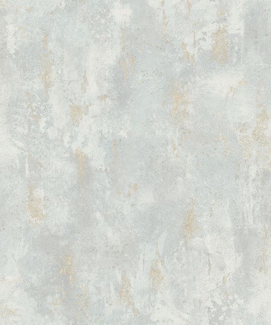 Шпалери GranDeco WallFashion Time, TM1209