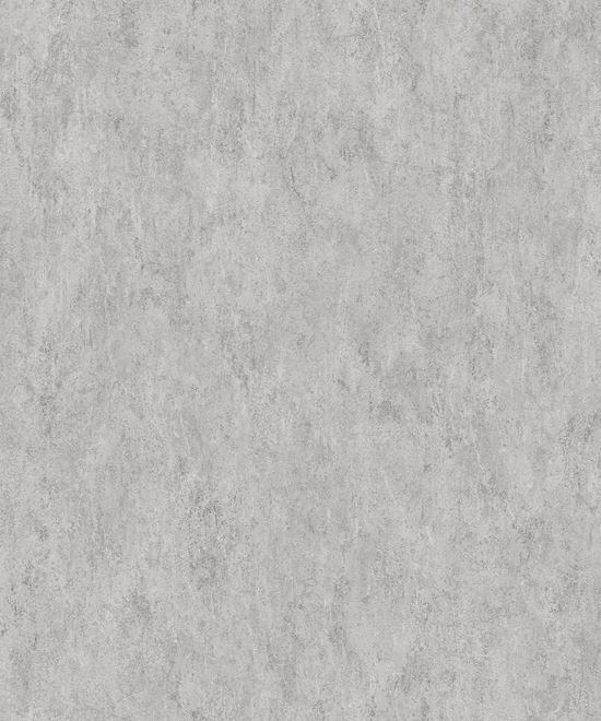 Шпалери GranDeco WallFashion Time, TM1311